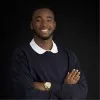 Jeremiah Woods