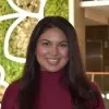 Ahona Deb