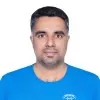 Karthik venugopal