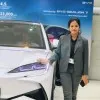 Akshaya Akoju