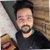 Saif Mohammad