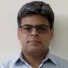 Sanjib Sen