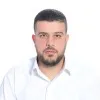 Alaa Abdullah
