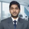 Ashish Uikey