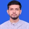Darshan Vyas