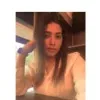 Ginni Nathani