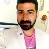 Sravan Mallala