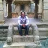 vasudev