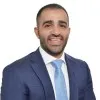 Ayad SAAB