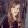 lilia Gargouri
