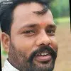 Awadhesh Kumar Mishra