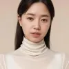 EUN JI SON