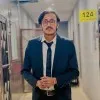 Ahmad Butt