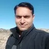 Ravi Patel