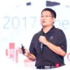 Xiaonan Cui
