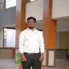 MONISH TANDEL