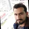 Muhammad Zahid shabbir