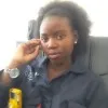 Sindisiwe Ngubane