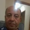 EZZAT WASEF