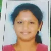 Mohitha Puligandla