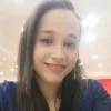 Nesrine Azaiez