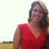 Amy Fay