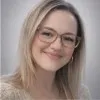 Nichola Kennedy