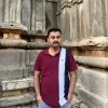 Kamalendra Singh Chouhan