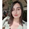 Merve Türkan