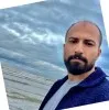 Amirmohammad Alibabaei
