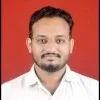 Pramod Ghadage