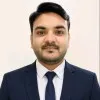 Ashish Banarase