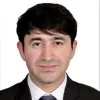 Waseem Khan