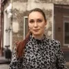 Hanna Kandratsenka