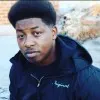 TreVon Bradley