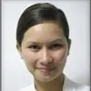 Everlyn Nicolas