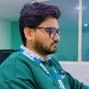 ZAHID KHAN