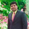 Basant Shukla