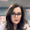 Marcie Fambrough LDO