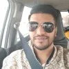 Rahul Sonawane
