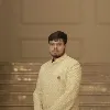 Lakshay Goel