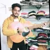 Yash Pol