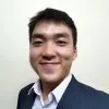 Gan Jia Horng