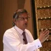 Subodh Deshpande