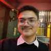 Tushar Dwivedi