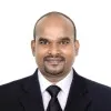Madheswaran Munusamy