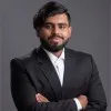 Sidharth Santhosh