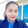 Rajni Devi
