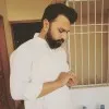 Faraz Jamali