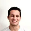 Romer Rodriguez